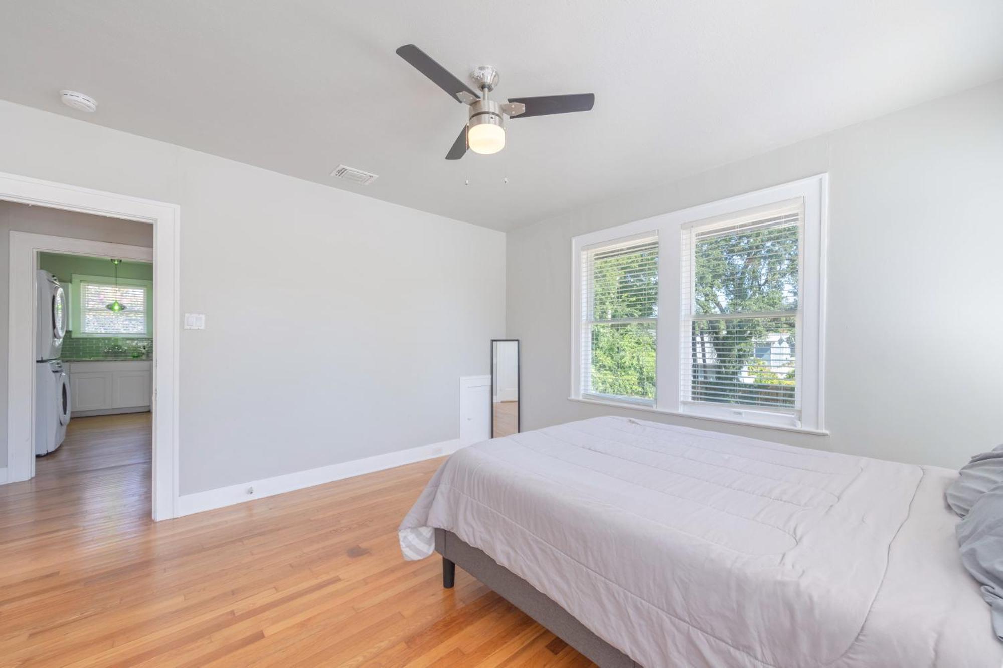 Luxurious 3 Bedroom Near Downtown And Convention Center サンアントニオ エクステリア 写真